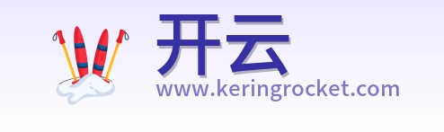 开云 Logo